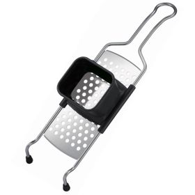Rösle 95030 Hamur Rendesi