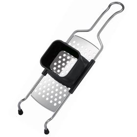 Rösle 95030 Hamur Rendesi