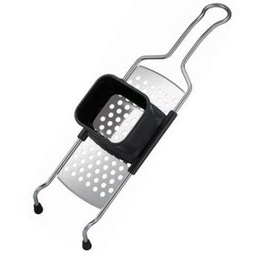 Rösle 95030 Hamur Rendesi