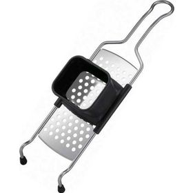 Rösle 95030 Hamur Rendesi