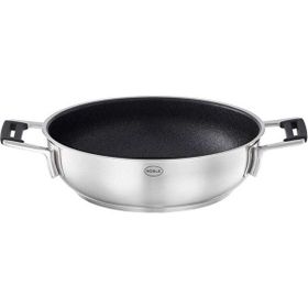 Rösle Silence Pro ProResist 24 cm Servis Tavası
