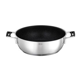 Rösle Silence Pro ProResist 28 cm Servis Tavası