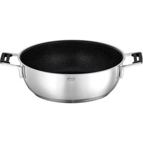 Rösle Silence Pro ProResist 28 cm Servis Tavası