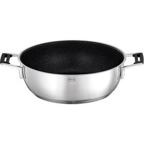 Rösle Silence Pro ProResist 28 cm Servis Tavası