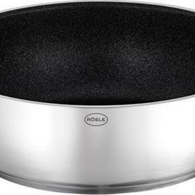 Rösle Silence Pro ProResist 28 cm Servis Tavası