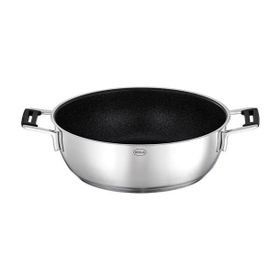 Rösle Silence Pro ProResist 28 cm Servis Tavası