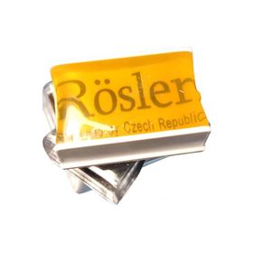 Rosler Keman Reçinesi
