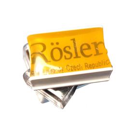 Rosler Keman Reçinesi