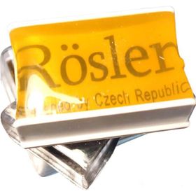 Rosler Keman Reçinesi