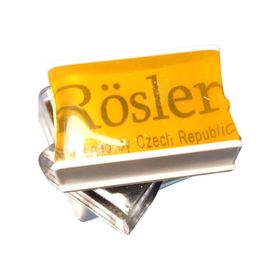 Rosler Keman Reçinesi