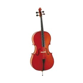 Rösler MC6012 1-2 Çello