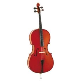 Rösler MC6012 1-2 Çello
