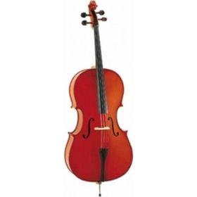 Rösler MC6012 1-2 Çello