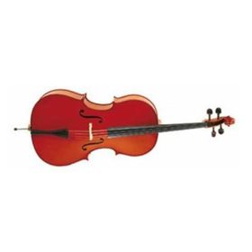 Rösler MC6012 3-4 Çello