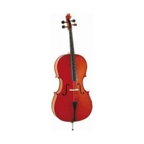 Rösler MC6012 3-4 Çello