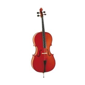 Rösler MC6012 4-4 Çello
