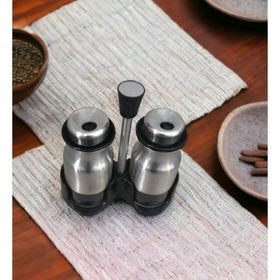 Rossel Premium Metal 2Li Baharatlik