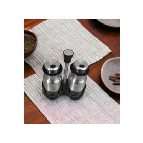 Rossel Premium Metal 2Li Baharatlik