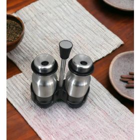 Rossel Premium Metal 2Li Baharatlik