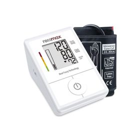 Rossmax CH155F Koldan Tansiyon Ölçer