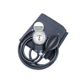 Rossmax GB102 Serisi aneroid manuel tansiyon aleti