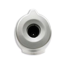 Rossmax HC700 Temassız Ateş Ölçer