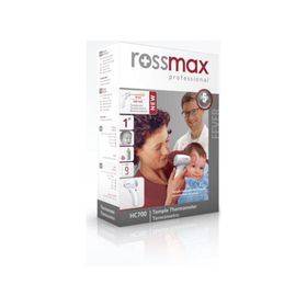 Rossmax HC700 Temassız Ateş Ölçer