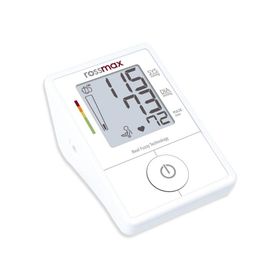 Rossmax X1 Otomatik Koldan Ölçen Tansiyon Aleti