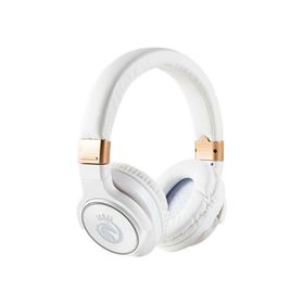 Rosstech BT760 5.0 Bluetooth Kulaklık