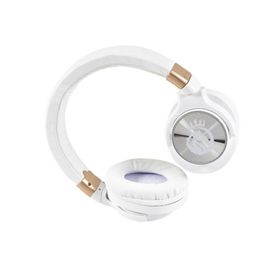 Rosstech BT760 5.0 Bluetooth Kulaklık