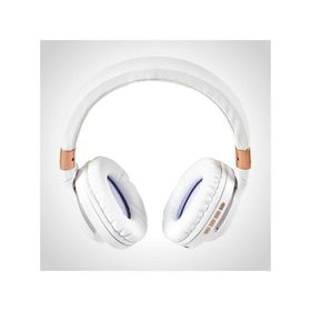 Rosstech BT760 5.0 Bluetooth Kulaklık
