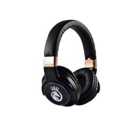 Rosstech BT760 5.0 Bluetooth Kulaklık
