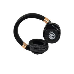 Rosstech BT760 5.0 Bluetooth Kulaklık