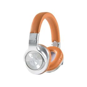 Rosstech BT760 5.0 Bluetooth Kulaklık