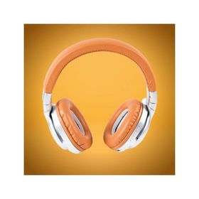 Rosstech BT760 5.0 Bluetooth Kulaklık