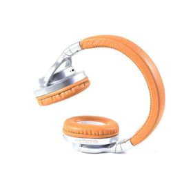 Rosstech BT760 5.0 Bluetooth Kulaklık