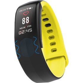 Rosstech HI 11 Pro C Akıllı Bileklik