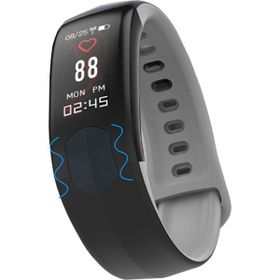 Rosstech HI 11 Pro C Akıllı Bileklik