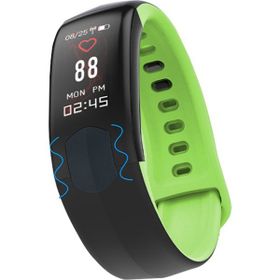 Rosstech HI 11 Pro C Akıllı Bileklik