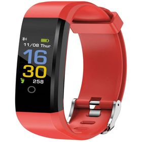 Rosstech HI 11 Pro C Akıllı Bileklik