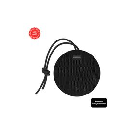 Rosstech Soundparty Speed 3 Pro IPX7 Bluetooth Hoparlör