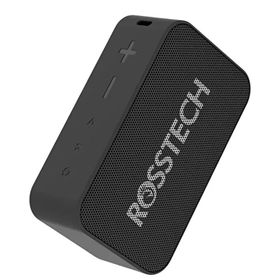 Rosstech Soundparty Speed 4 Pro IPX7 Bluetooth Hoparlör