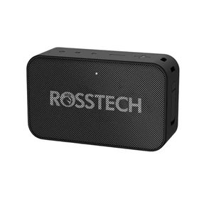 Rosstech Soundparty Speed 4 Pro IPX7 Bluetooth Hoparlör