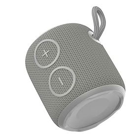 Rosstech Soundparty Vocal 3 Pro IPX7 Bluetooth Hoparlör