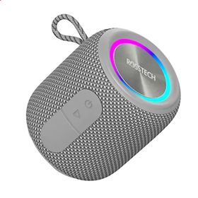 Rosstech Soundparty Vocal 3 Pro IPX7 Bluetooth Hoparlör