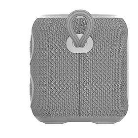 Rosstech Soundparty Vocal 3 Pro IPX7 Bluetooth Hoparlör