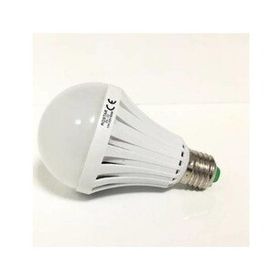 Rostar DL-12 12 W Şarjlı Led Ampul