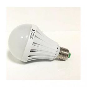 Rostar DL-12 12 W Şarjlı Led Ampul