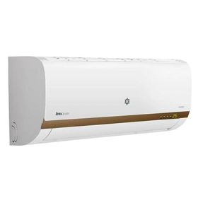 Rota Climate RT24-QTXB71B A++ Enerji Sınıfı 24000 BTU Duvar Tipi Klima