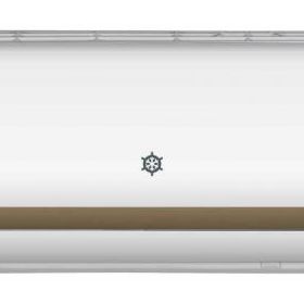 Rota Climate Seal 18000 BTU Inverter Duvar Tipi Klima